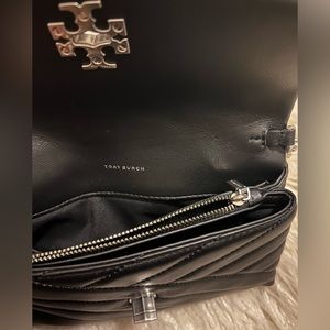 Tory Burch Crossbody